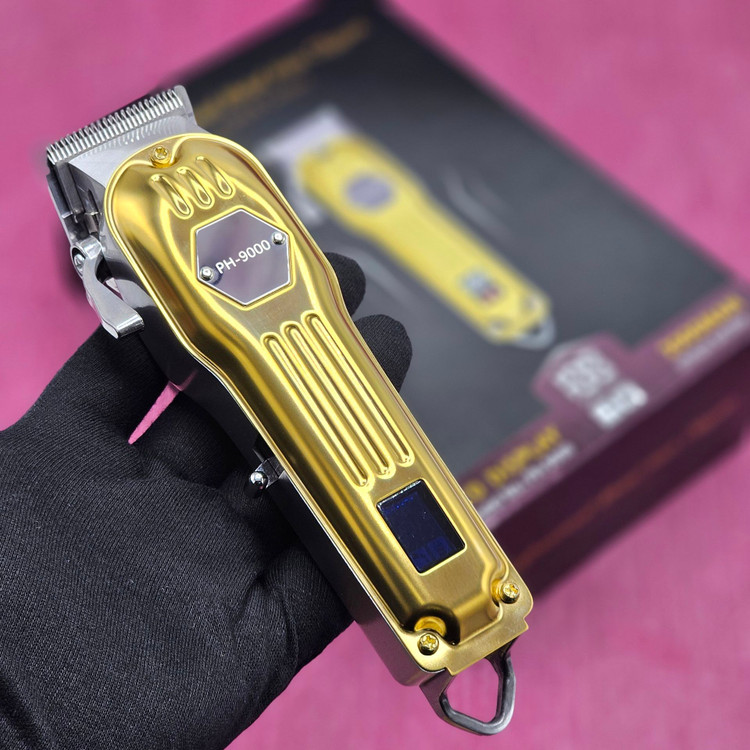 ماشین اصلاح یا حجم زن فیلیپس مدل PH_9000