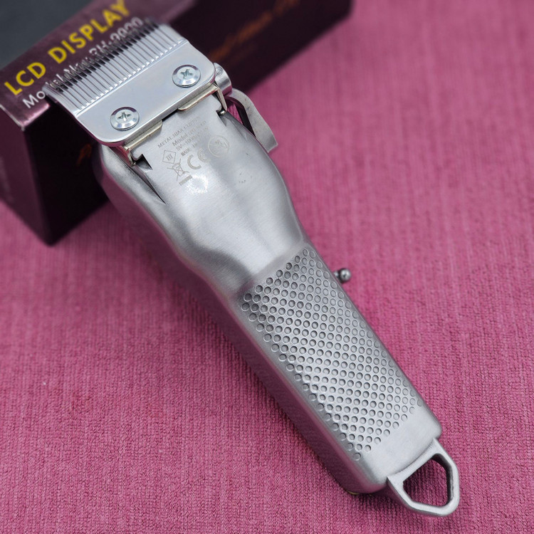 ماشین اصلاح یا حجم زن فیلیپس مدل PH_9000