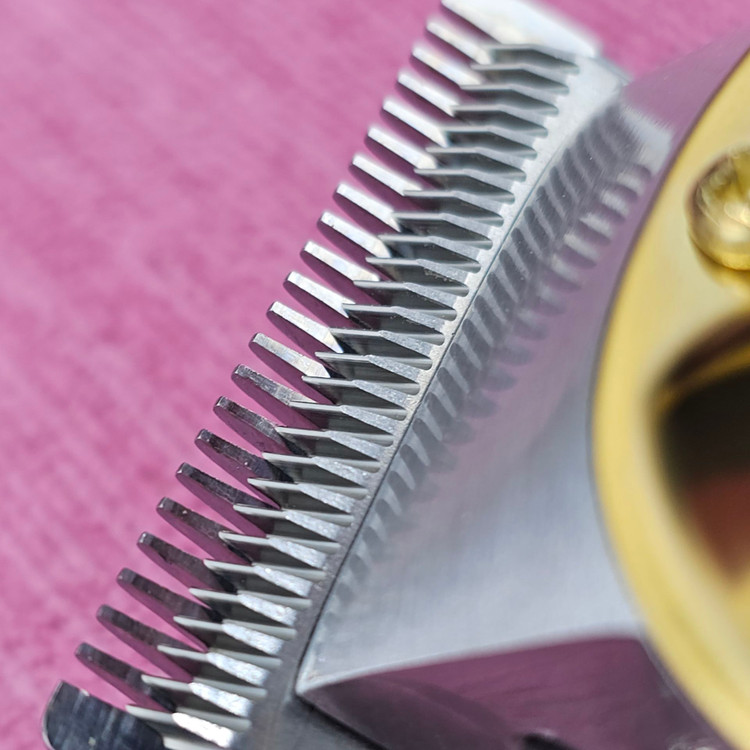 ماشین اصلاح یا حجم زن فیلیپس مدل PH_9000