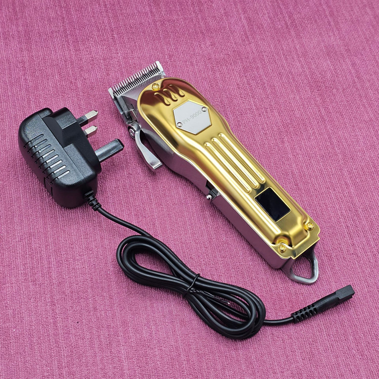 ماشین اصلاح یا حجم زن فیلیپس مدل PH_9000