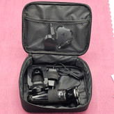 ریش تراش سه کاره (کله سه تیغ . خط زن . موزن)برند فیلیپس RQ_1250