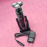 ریش تراش سه کاره (کله سه تیغ . خط زن . موزن)برند فیلیپس RQ_1250