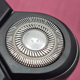 ریش تراش سه کاره (کله سه تیغ . خط زن . موزن)برند فیلیپس RQ_1250