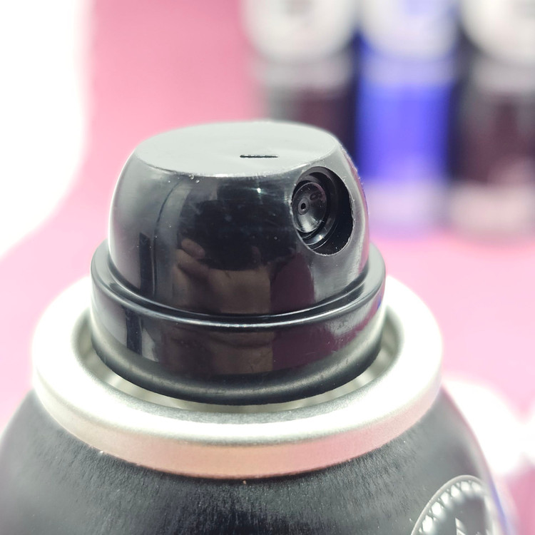 اسپری خوشبو کننده بدن اصلی بونانزا 200 میل