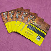 ماسک صورت آرگان ورقه ای مرطوب کننده و شاداب کننده صورت لایتنس