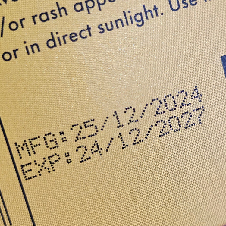 ماسک صورت آرگان ورقه ای مرطوب کننده و شاداب کننده صورت لایتنس