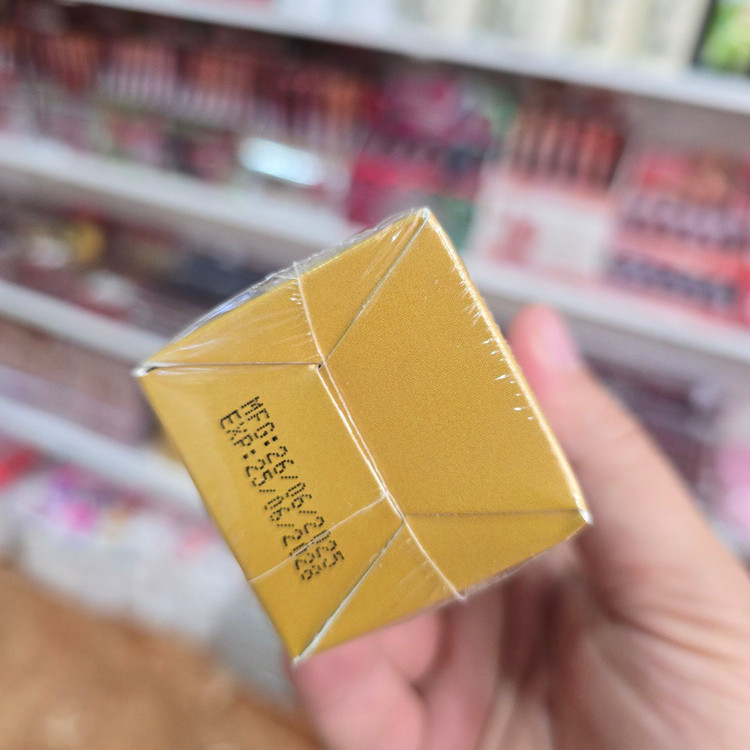 روغن آرگان نرم کننده مو و تقویت کننده مو لایتنس