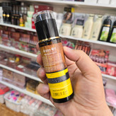 روغن آرگان نرم کننده مو و تقویت کننده مو لایتنس