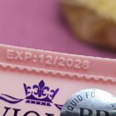 کرم پودر مات و سبک و آبرسان برند ویولا