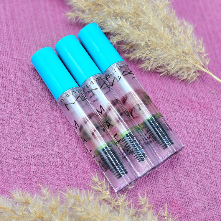 صابون ابرو حالت دهنده و تقویت کننده مک