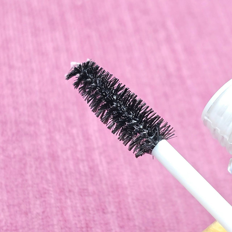 صابون ابرو حالت دهنده و تقویت کننده مک