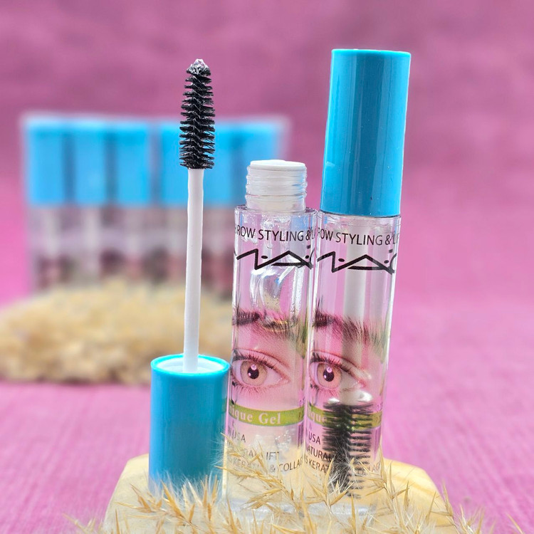 صابون ابرو حالت دهنده و تقویت کننده مک