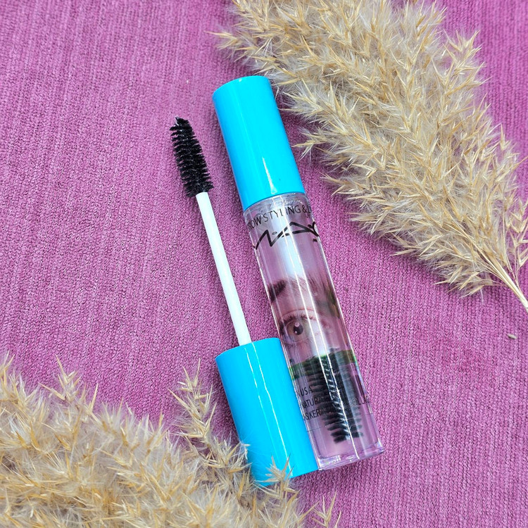 صابون ابرو حالت دهنده و تقویت کننده مک