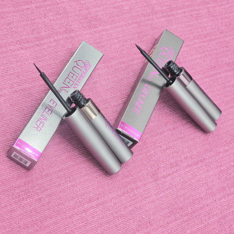 خط چشم ضد حساسیت و ضدآب برند پرشین کوئین