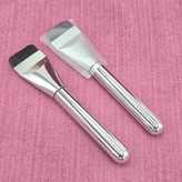 براش جادویی مخصوص پخش کرمپودر