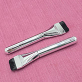 براش جادویی مخصوص پخش کرمپودر