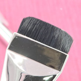 براش جادویی مخصوص پخش کرمپودر