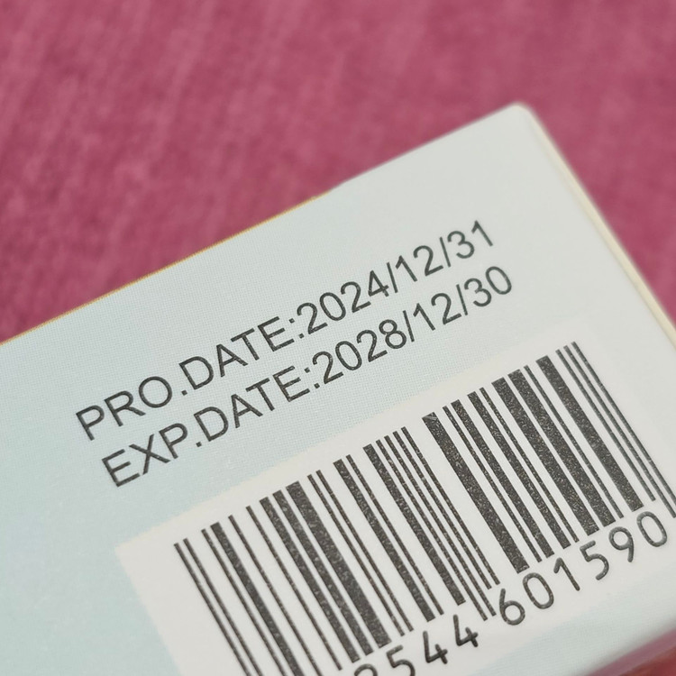 ریمل بلند کننده و ضدآب برند ویولا مکس