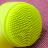 فیس براش مخصوص شستشو و ماساژ صورت