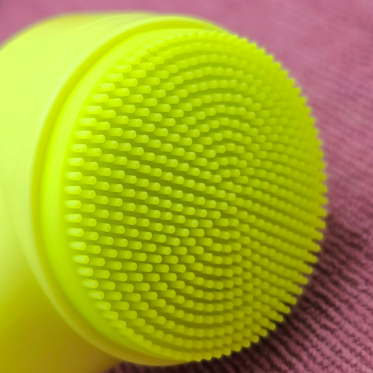 فیس براش مخصوص شستشو و ماساژ صورت