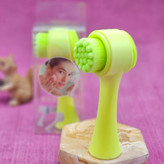 فیس براش مخصوص شستشو و ماساژ صورت