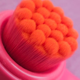 فیس براش مخصوص شستشو و ماساژ صورت