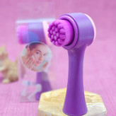 فیس براش مخصوص شستشو و ماساژ صورت