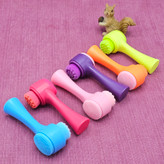 فیس براش مخصوص شستشو و ماساژ صورت