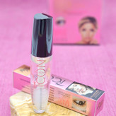 ژل لیف و تقویت مژه و ابرو