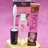 ژل لیف و تقویت مژه و ابرو