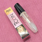 ژل لیف و تقویت مژه و ابرو