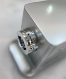 چرخ گوشت روگن مدل RU_1310