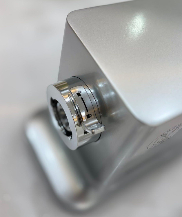 چرخ گوشت روگن مدل RU_1310