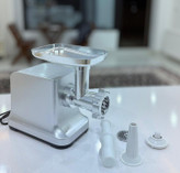 چرخ گوشت روگن مدل RU_1310