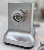 چرخ گوشت روگن مدل RU_1310