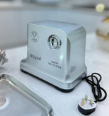 چرخ گوشت روگن مدل RU_1310