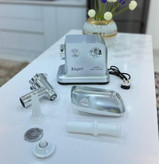 چرخ گوشت روگن مدل RU_1310