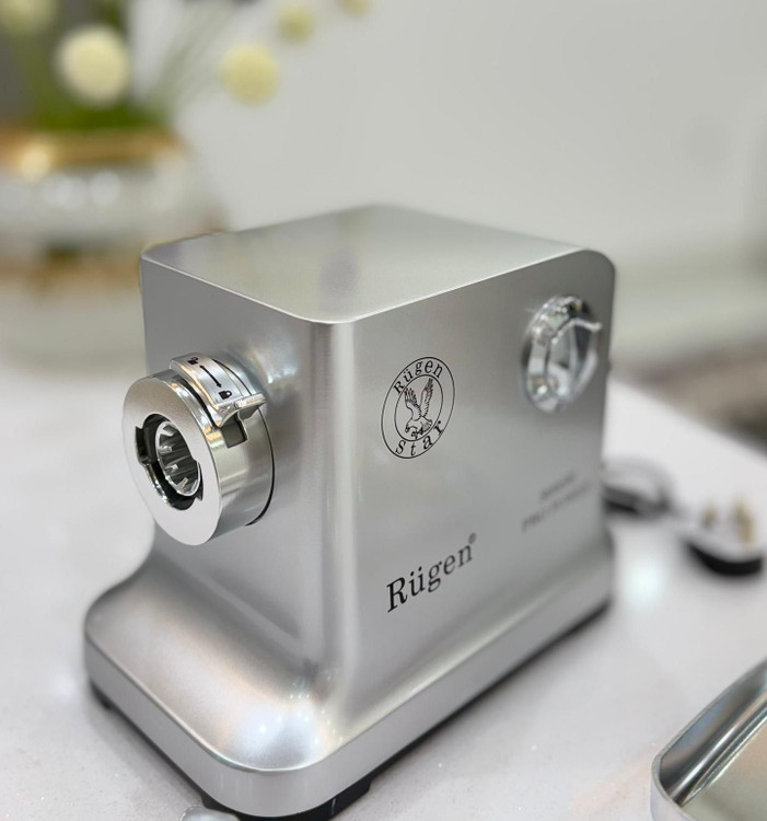 چرخ گوشت روگن مدل RU_1310