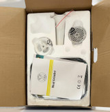 چرخ گوشت روگن مدل RU_1310