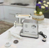 چرخ گوشت روگن مدل RU_1310