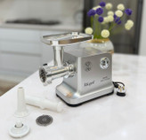 چرخ گوشت روگن مدل RU_1310