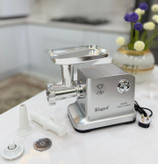 چرخ گوشت روگن مدل RU_1310