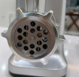 چرخ گوشت روگن مدل RU_1310