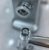 چرخ گوشت روگن مدل RU_1310