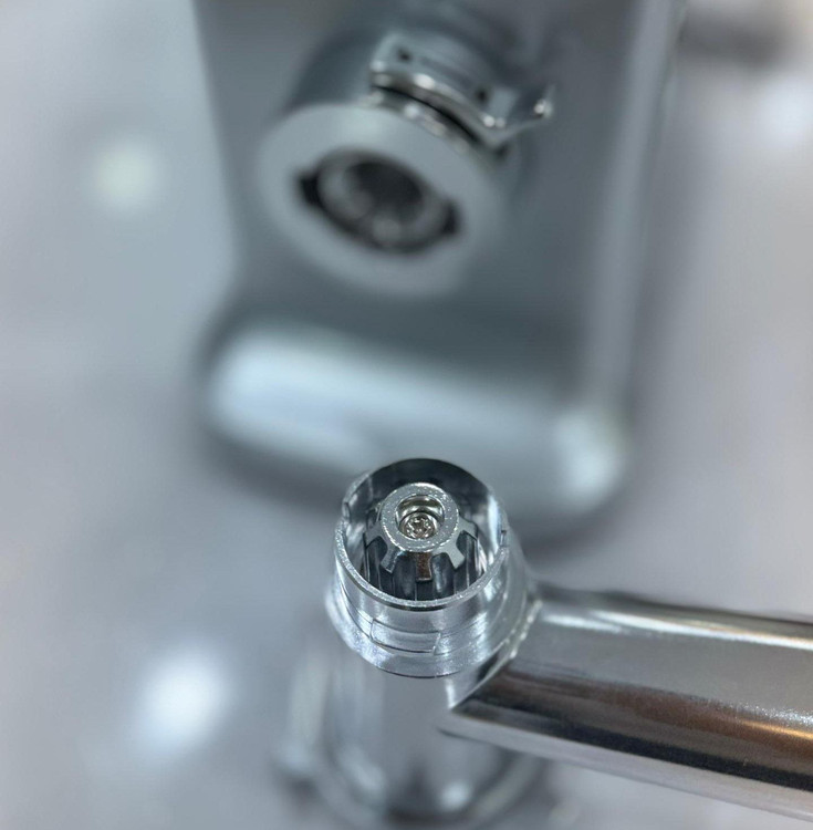 چرخ گوشت روگن مدل RU_1310