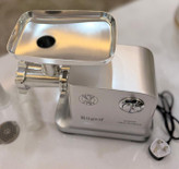 چرخ گوشت روگن مدل RU_1310