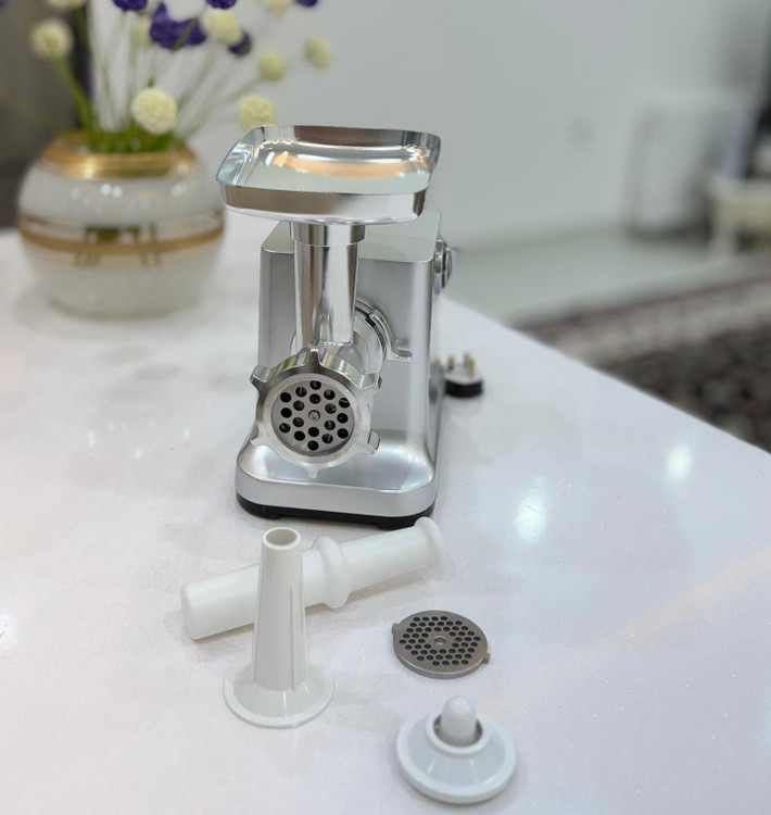 چرخ گوشت روگن مدل RU_1310