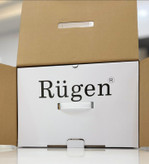 چرخ گوشت روگن مدل RU_1310