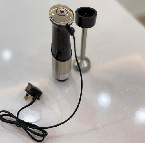 گوشت کوب برقی تک کاره مدل 2230 برند روگن