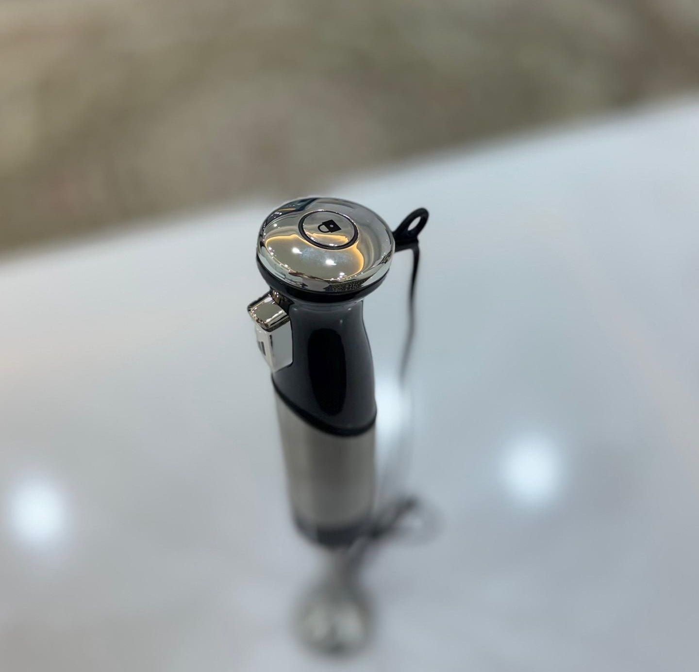 گوشت کوب برقی تک کاره مدل 2230 برند روگن